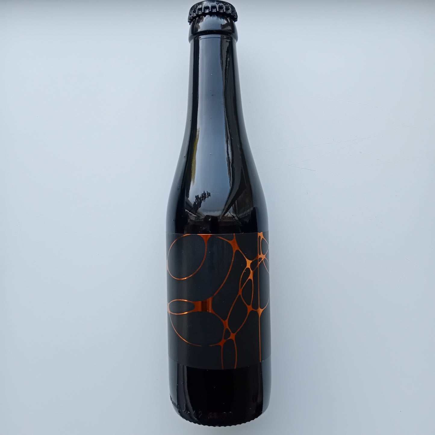 Mogwai Divine Comedie Amarone - 330ml - 10%