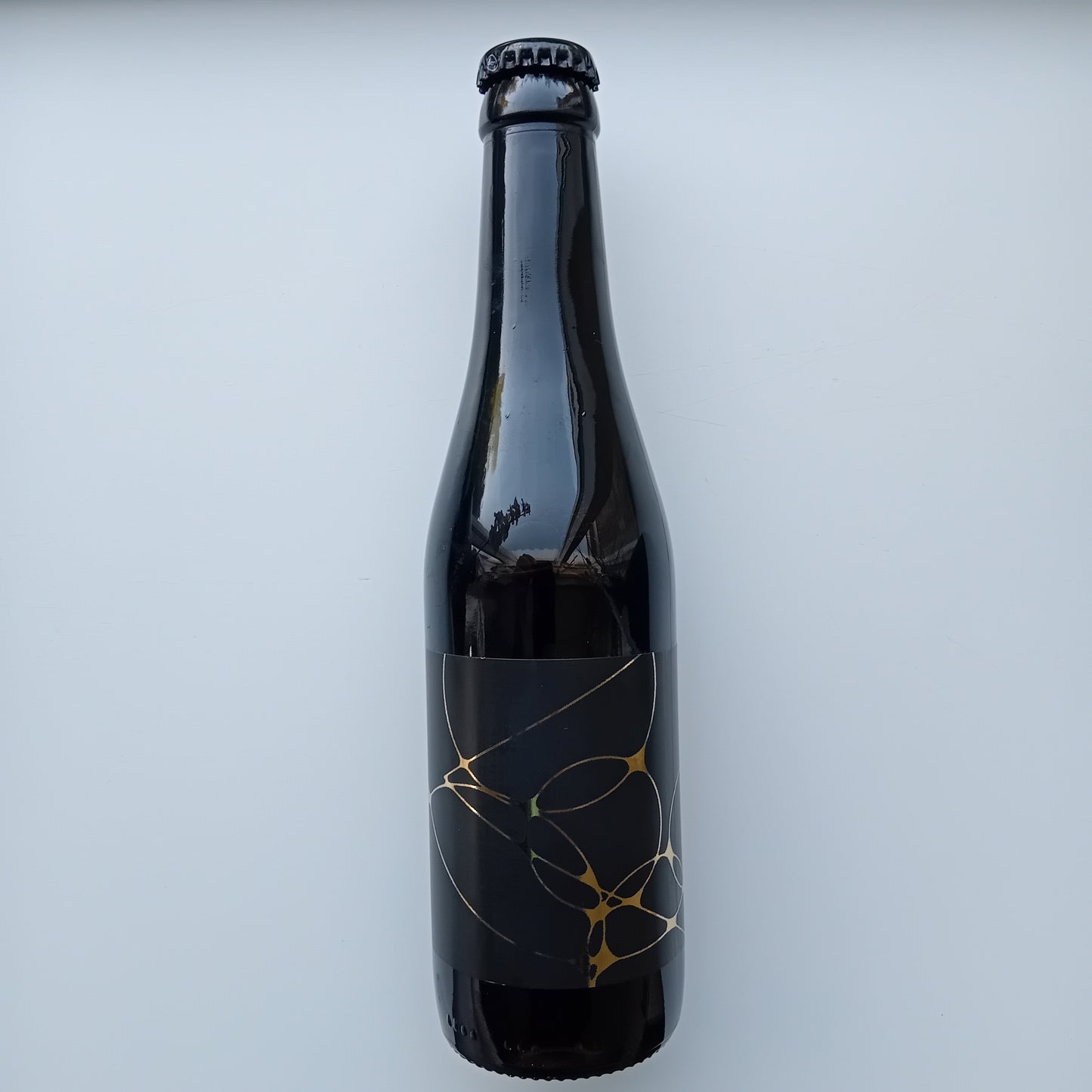 Mogwai Divine Comedie Maderee - 330ml - 10%