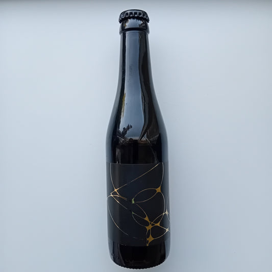 Mogwai Divine Comedie Maderee - 330ml - 10%